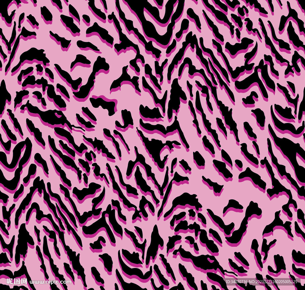 几何