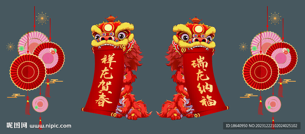 玻璃静电贴