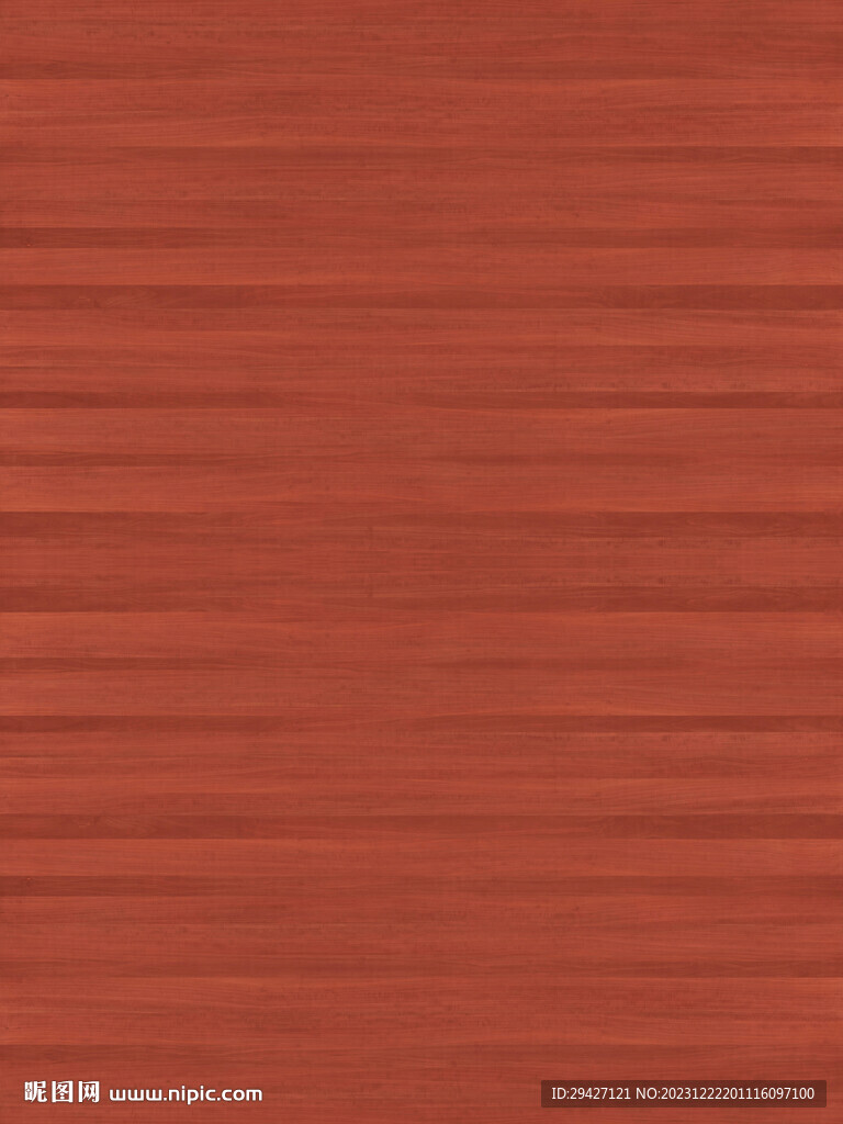 木纹