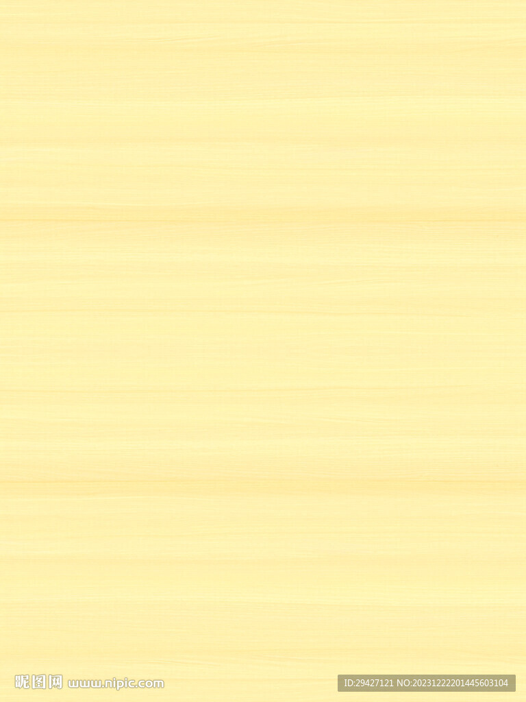 木纹