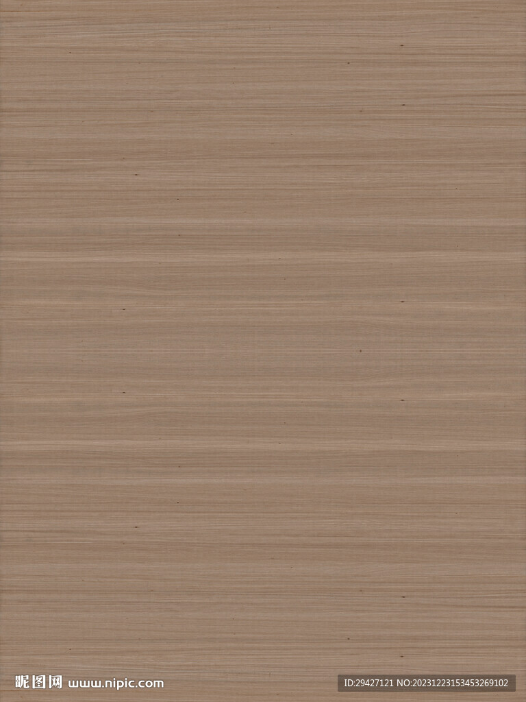 木纹