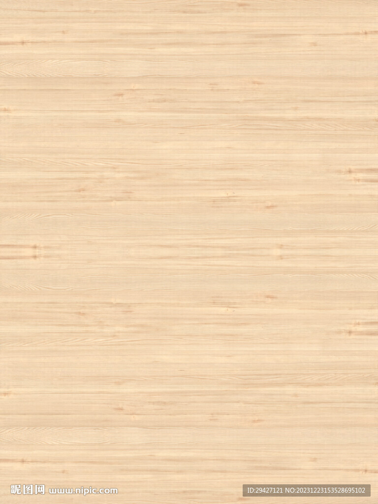 木纹