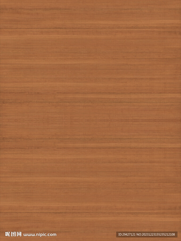 木纹