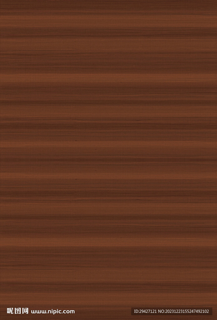 木纹