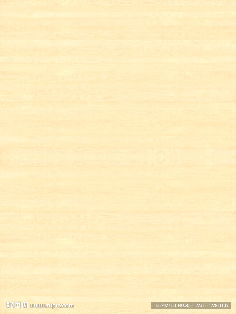 木纹