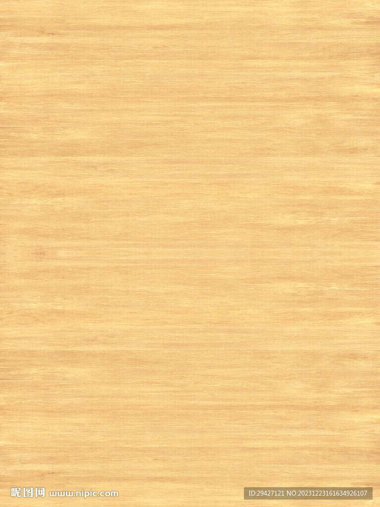 木纹