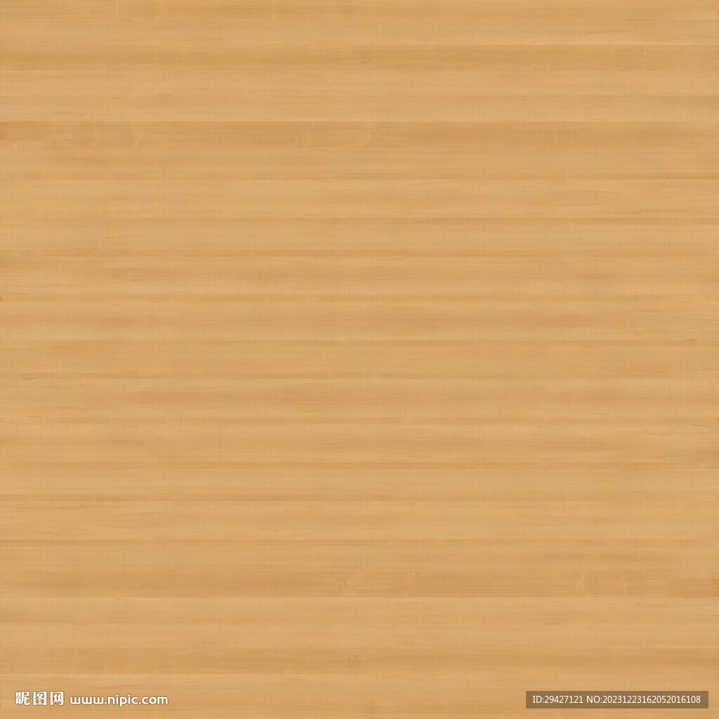 木纹