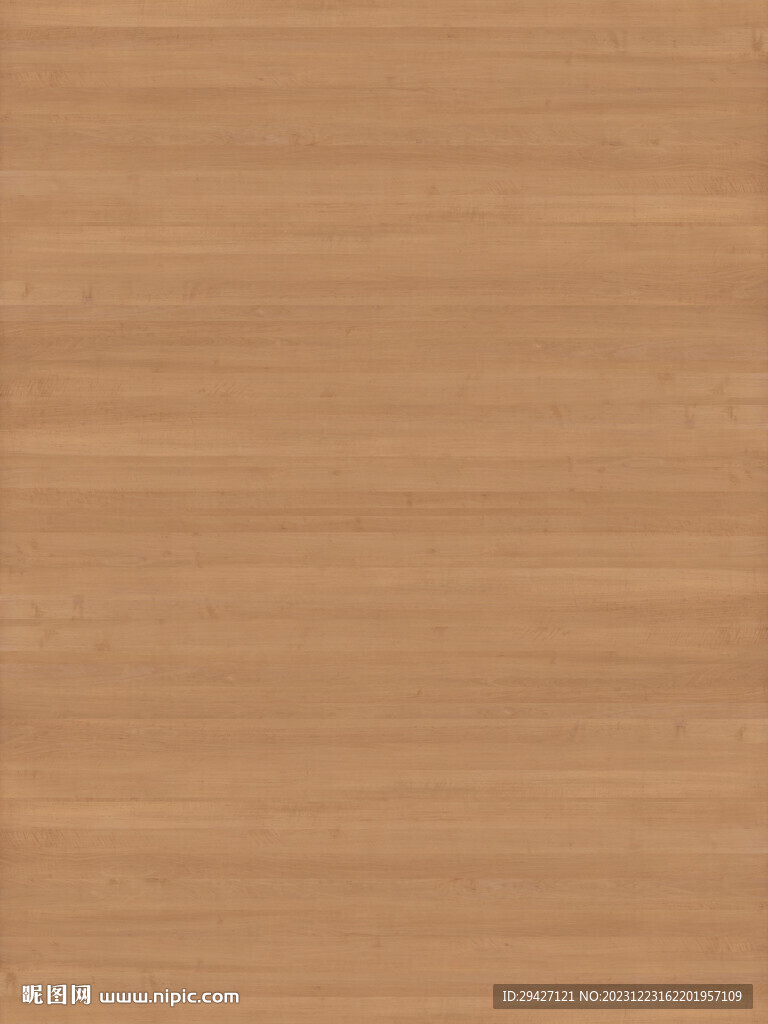木纹