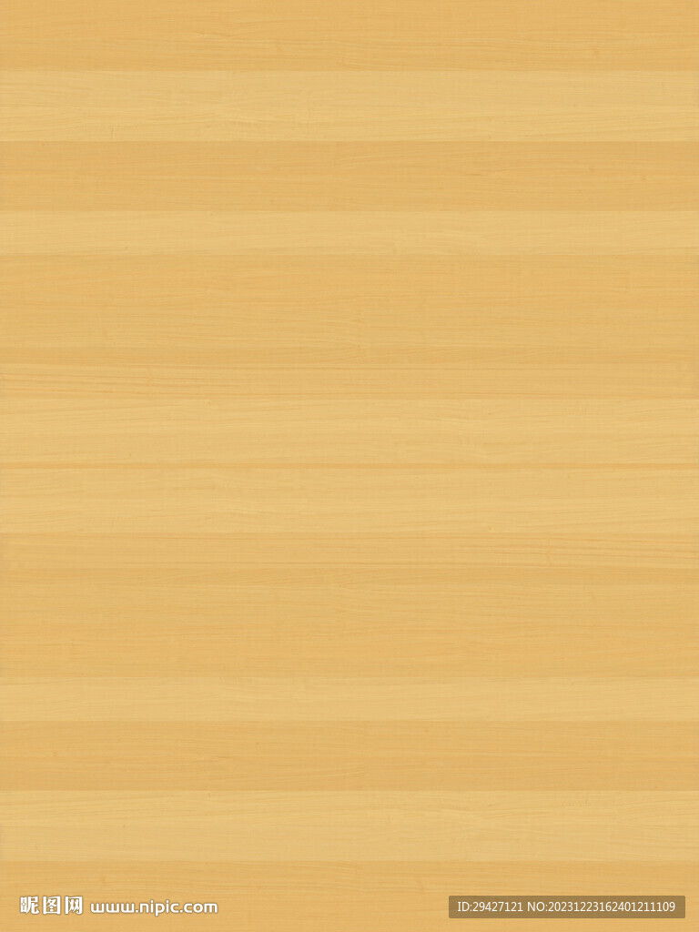 木纹