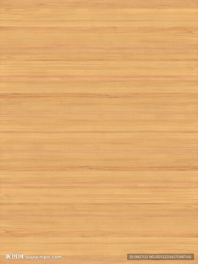 木纹