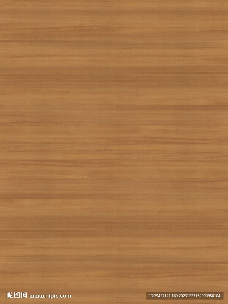 木纹