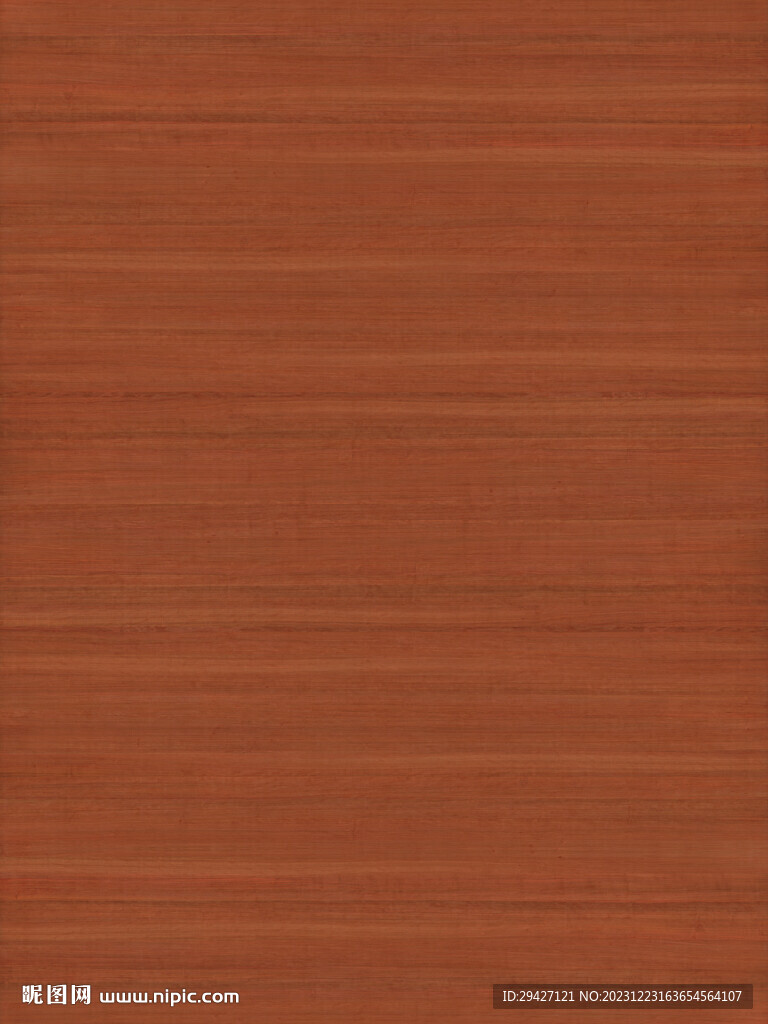 木纹