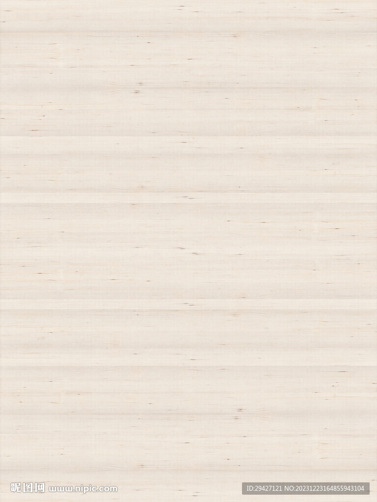 木纹