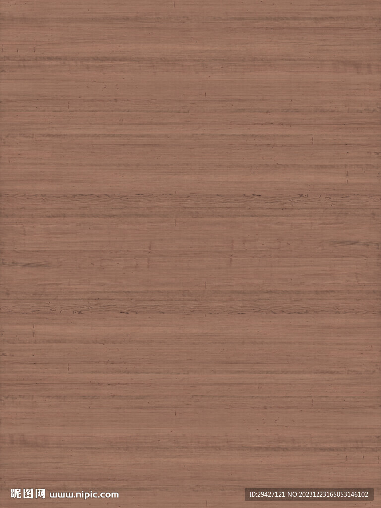 木纹