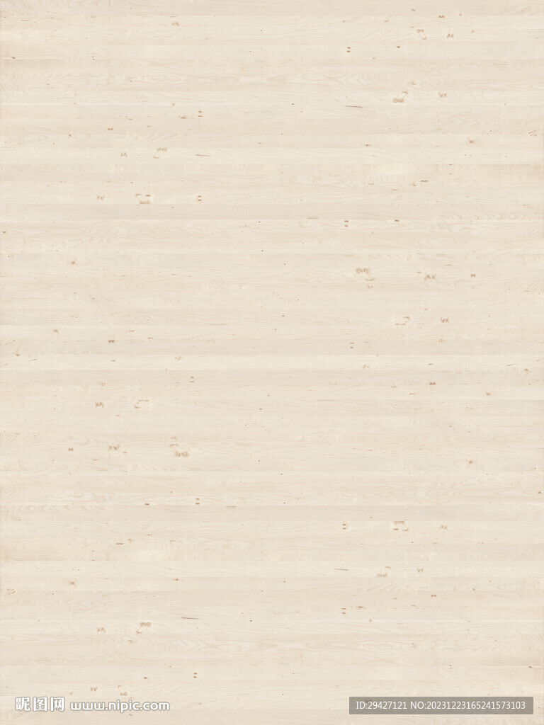 木纹