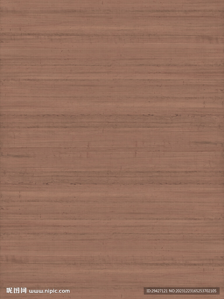 木纹
