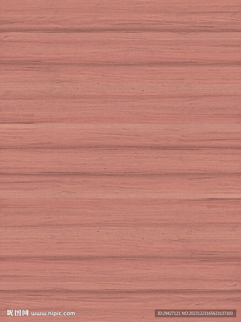 木纹