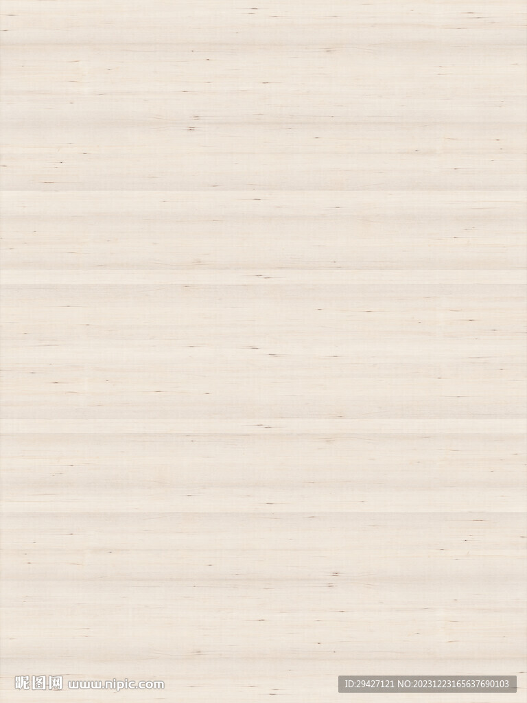 木纹