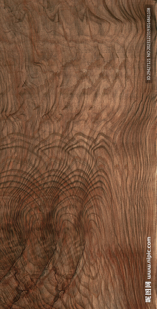 木纹