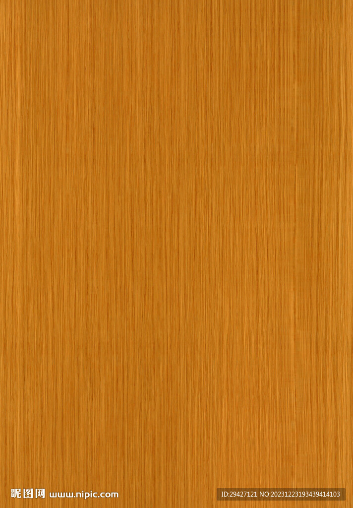 木纹