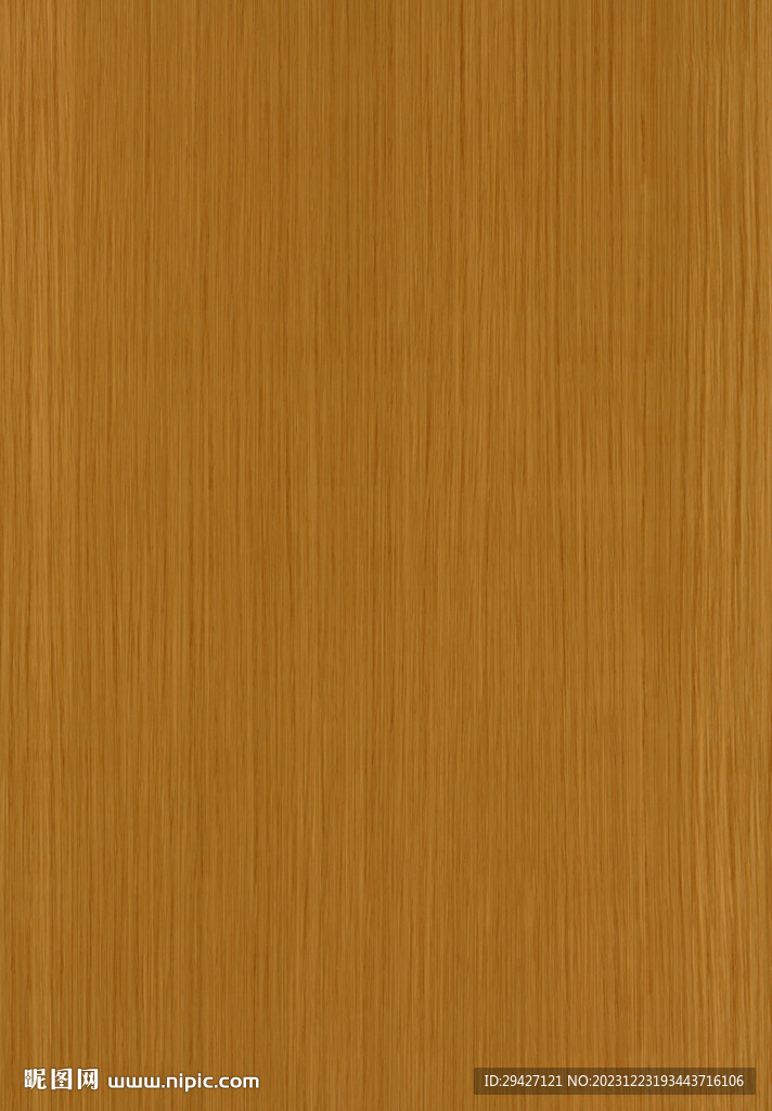 木纹