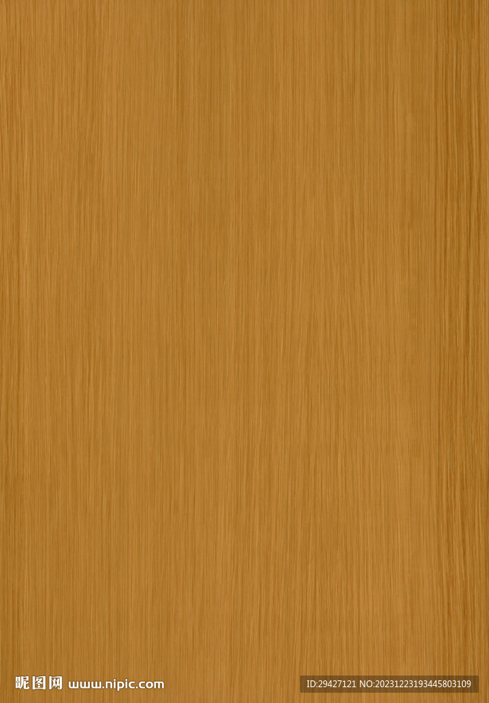 木纹