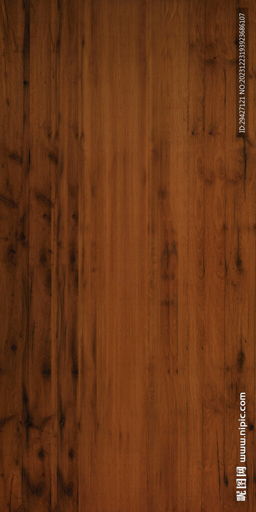 木纹