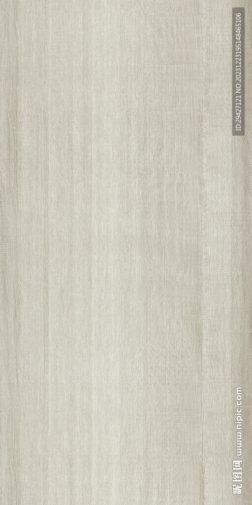 木纹