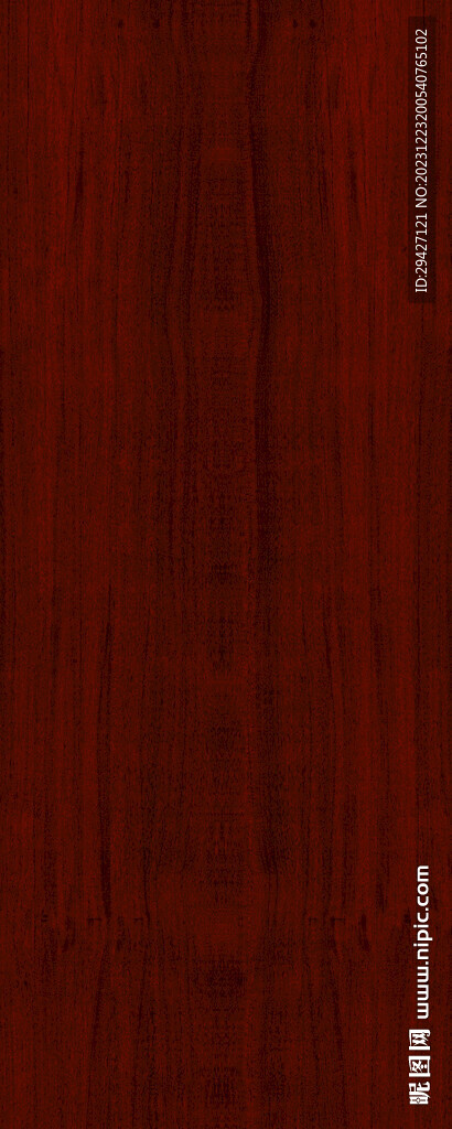 红木木纹