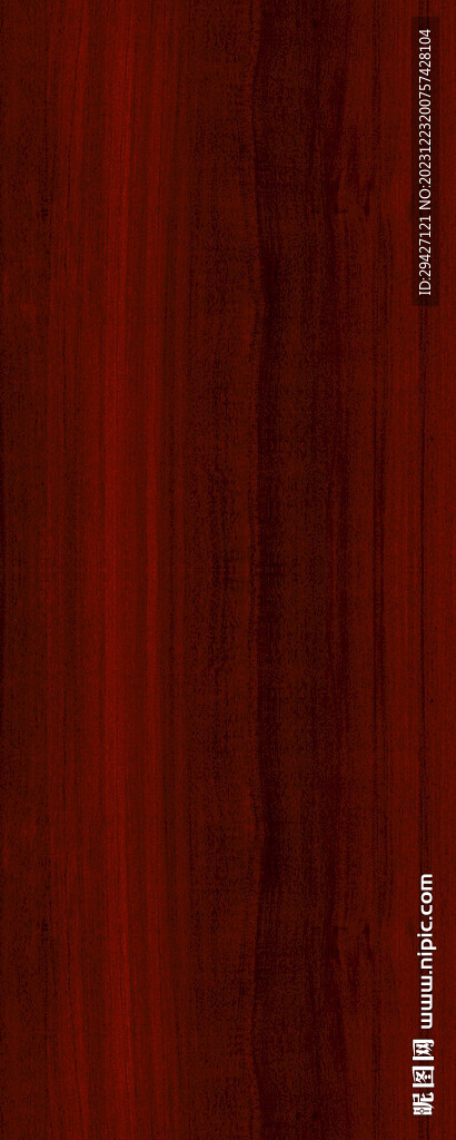 红木木纹
