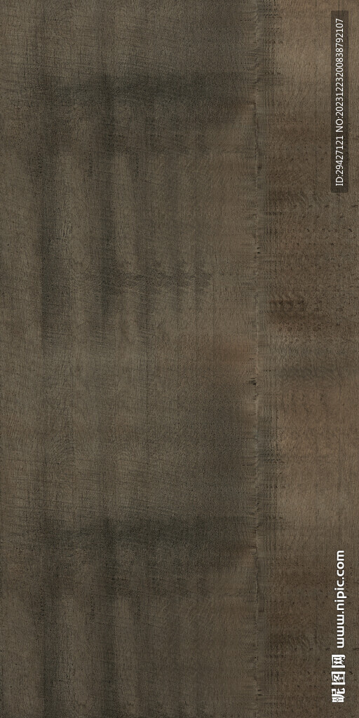 木纹
