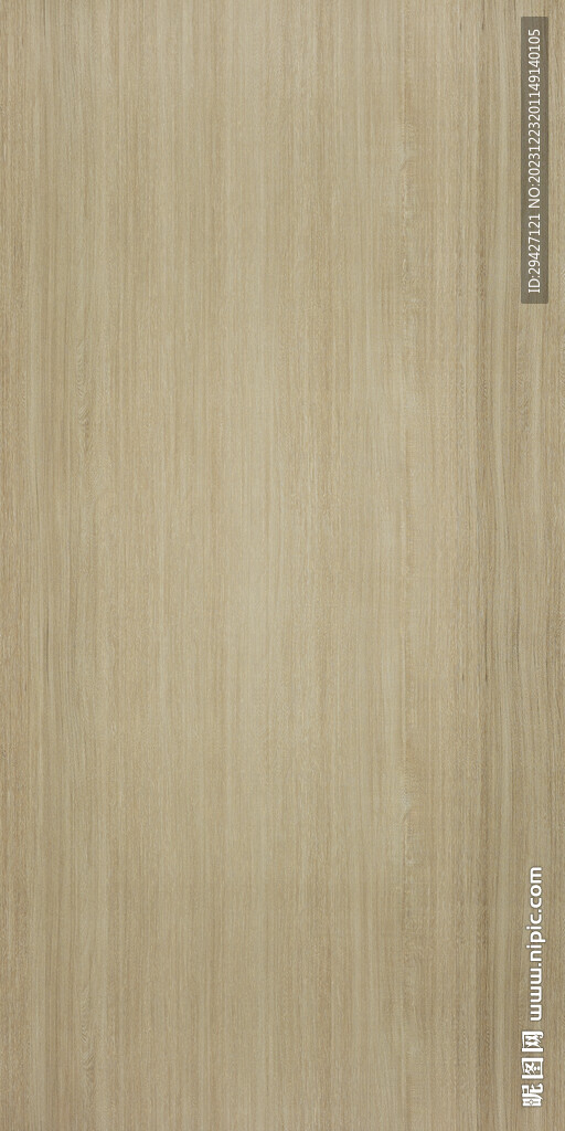 木纹