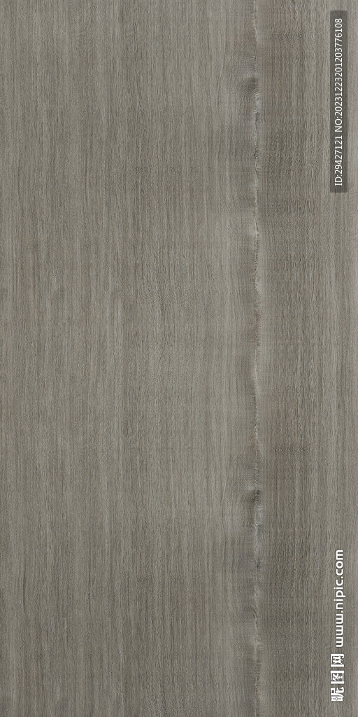 木纹