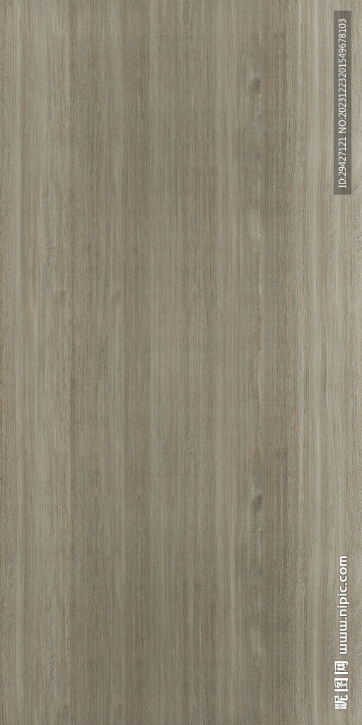 木纹