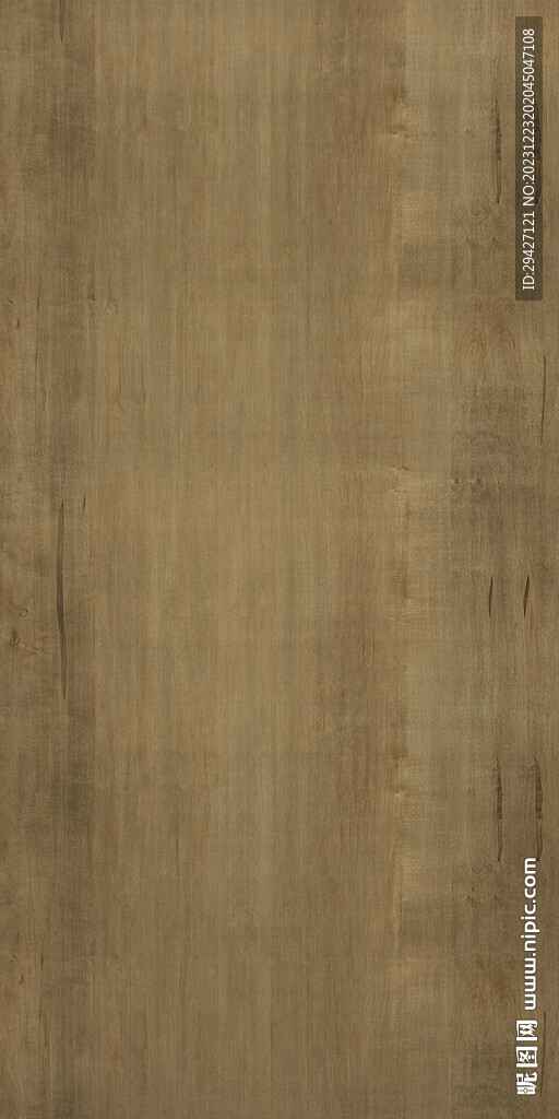 木纹