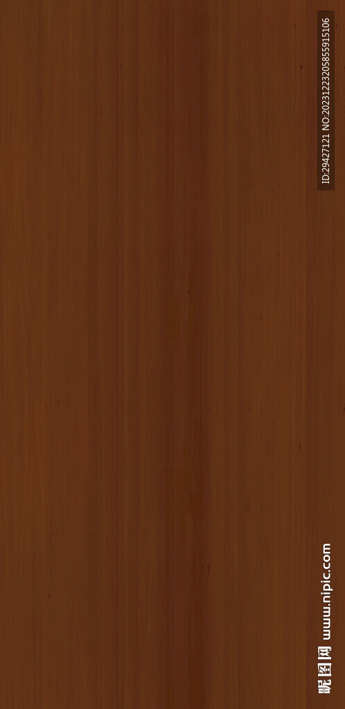 木纹