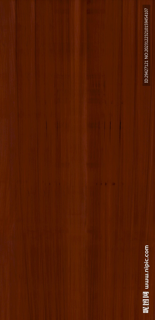 木纹