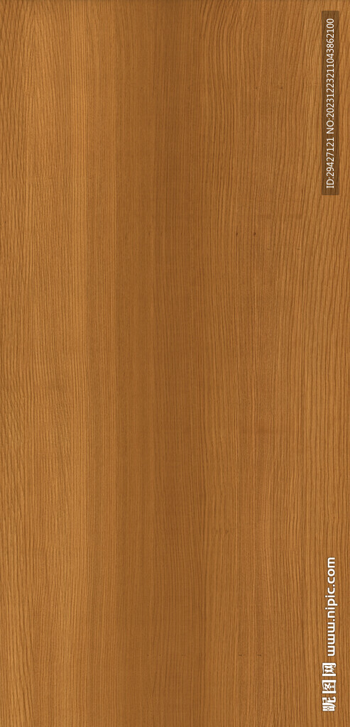 木纹