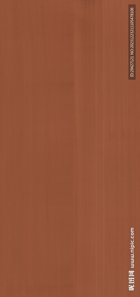 木纹