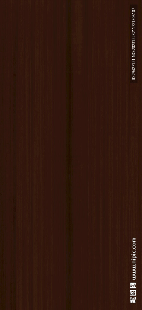 木纹