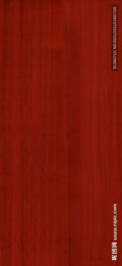木纹