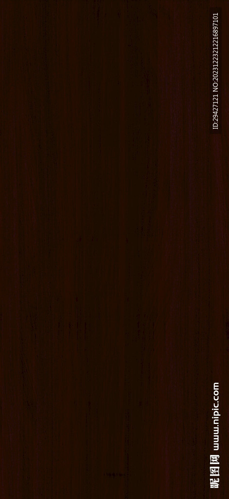 木纹