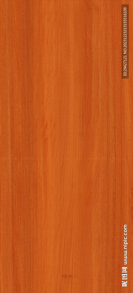 木纹