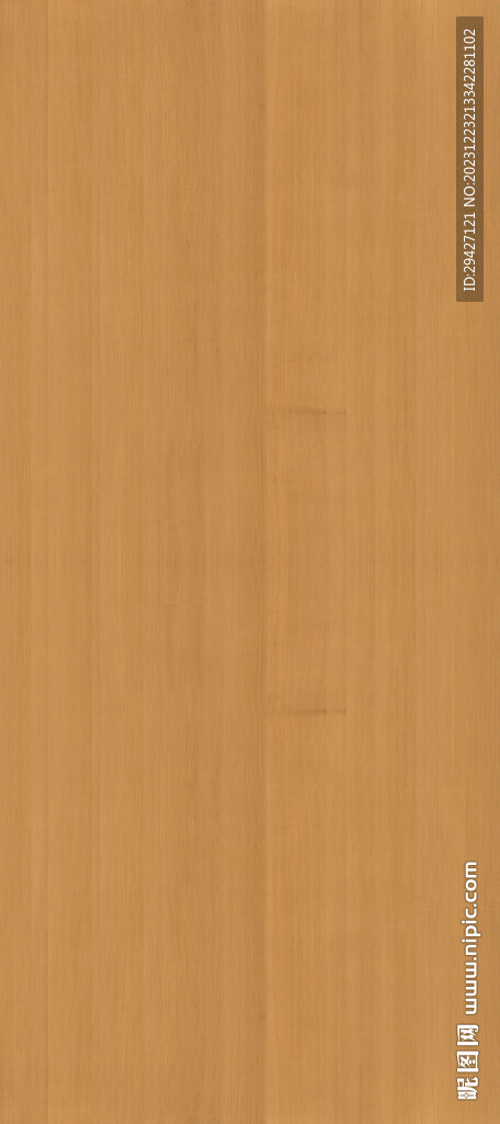 木纹