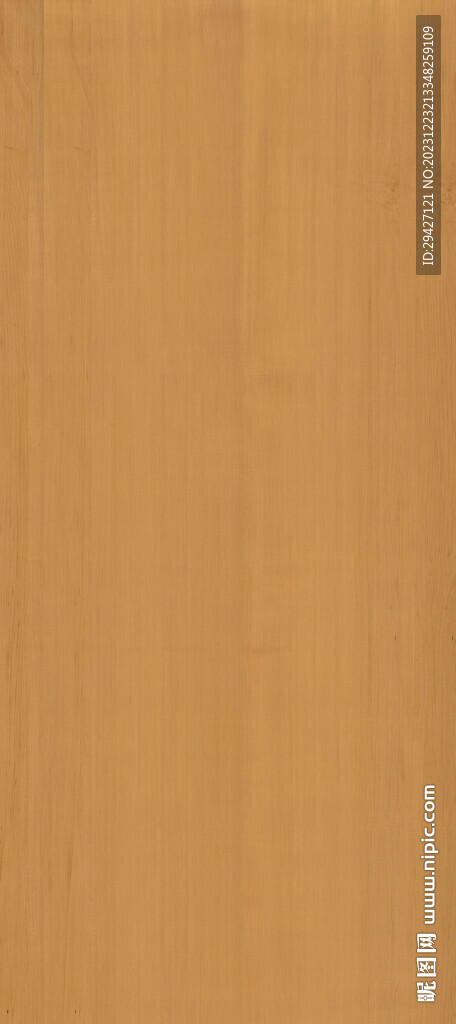 木纹