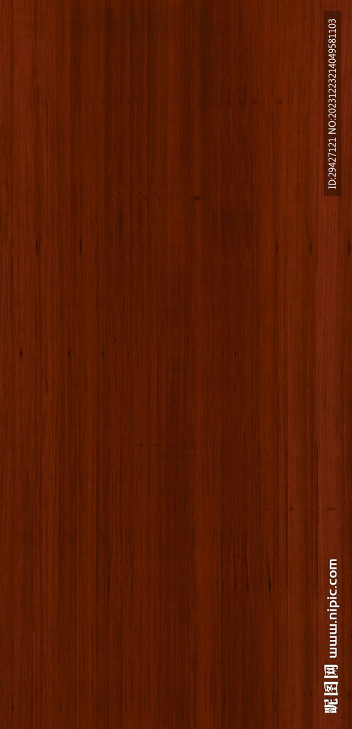 木纹
