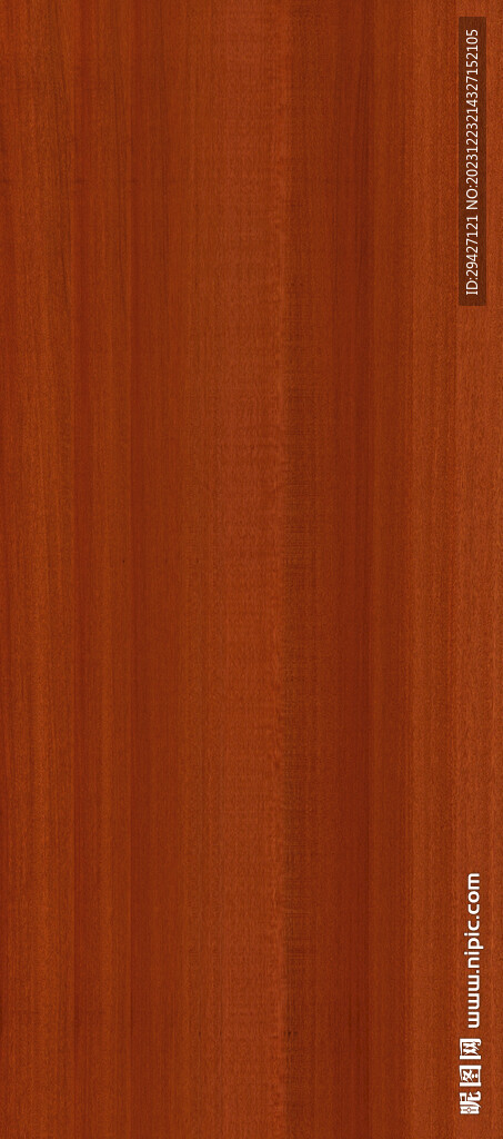 木纹