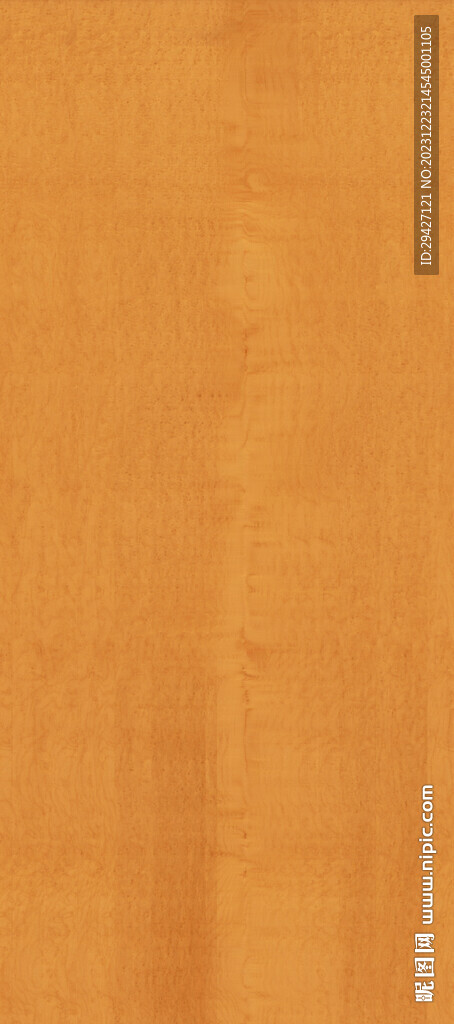 木纹