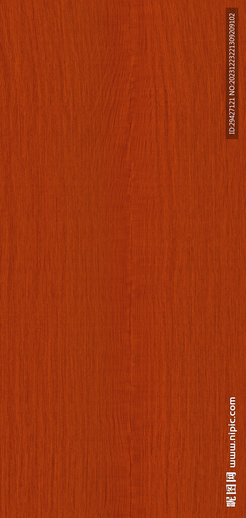 木纹