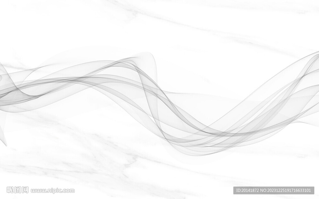 爵士白大理石纹岩板
